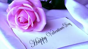 Image result for events 16 Valentines Day Gifts Wallpapers 2015