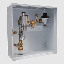 Gas meter, cubic Meter, Water metering, Pressure regulator ...