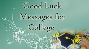 Image result for college students are ready to questioning