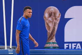 France vs Spain Prediction: Unbeaten Streak Collides – Which World Cup Giant Falls First in the Semifinal Showdown?