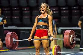 Image result for fit chicks