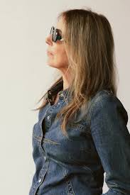 La música de 'A House of Dynamite' crea tensión nuclear en Netflix