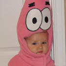 How-to make a Patrick Star Costume - how-to-make-a-patrick-star-costume-th