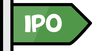 IPO GMPs: Globe Civil Projects IPO vs HDB Financial Services IPO vs Kalpataru IPO: What grey market signals?
