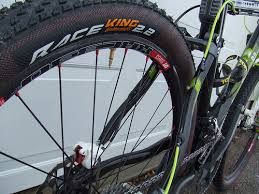 Картинки по запросу покрышка continental race king 26x2.2