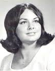 Joan Lomas has not joined the site yet. Do you know where Joan Lomas is? - Joan-Lomas-1971-East-Richland-High-School-Olney-IL-Tiger-Alumni-Center-Olney-IL