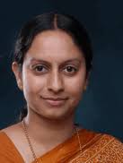 Vidya Srinivasan, VP, Data Monitoring. Vidya Srinivasan leads Invient&#39;s Data Monitoring team. - vidya