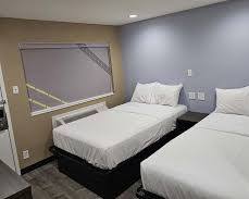 Image of Super 8 by Wyndham Big Spring