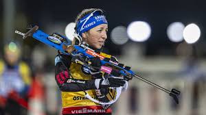 biathlon oberhof