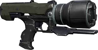 Под Мариуполем тракторист подорвался на мине, - МВД - Цензор.НЕТ 7278