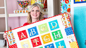 Résultat de recherche d'images pour "panels quilt patterns"