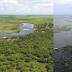 Top End fishing spots drier than normal as region experiences 'worst ...