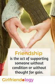 Image result for friendship is for honest person quotes