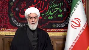 ناگفته‌های رئیس دفتر رهبر شهید انقلاب درباره ایشان