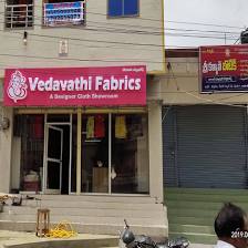 LED SIGN BOARDS