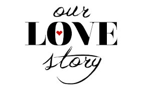 Image result for love story