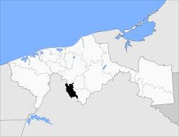 Picture of Teapa