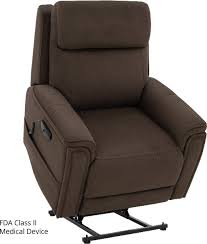 Golden Technologies Lift Chair in USA | Lift Chair Recliner ...