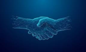 Space42 & Viasat: Commit $1B to establish Equatys shared infrastructure joint venture