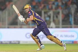 KKR vs GT Live Score, IPL 2026: GT look to seal playoffs spot