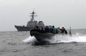 Image result for pakistan navy photos