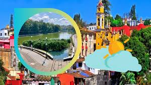 Pronóstico del tiempo: así estará el clima este día en Xalapa