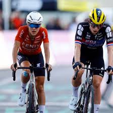 Radsport-News - News update