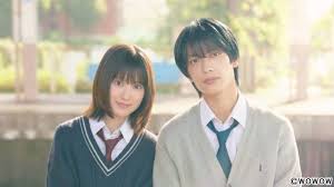 TVガイドWeb - News update