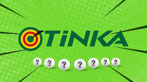 Resultados de La Tinka: Sorteo del 18 de Junio de 2025 ¡Números Ganadores! - Imagen ilustrativa del artículo