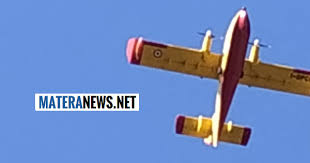 Matera News - News update