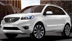 R&eacute;sultat de recherche d'images pour "Autos cars renault"