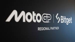 motogp