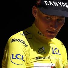 Eurosport - News update