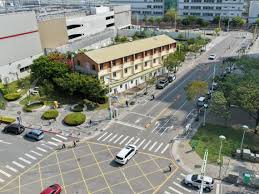 News source: 今周刊