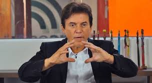 Resultado de imagem para kalina leite gonçalves