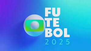 Brasileirão Round 36: Flamengo and Palmeiras in Title Race, Arena MRV Faces Low Attendance