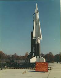 Image result for anti-ballistic missile