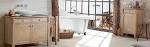 Salle de bain villeroy et boch Belgie