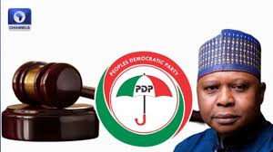 Supreme Court Judgement on Adc : la sortie qui fait sensation — image 4