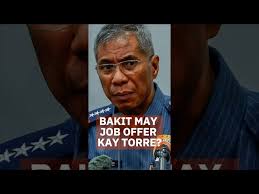 Rappler - News update