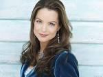 Kimberly Williams
