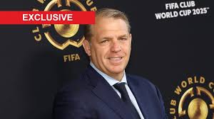 Todd Boehly in ‘baffling’ standoff that has cost Chelsea £100m-plus already