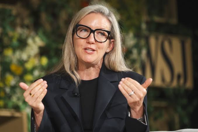 David Deno named Cracker Barrel CEO as Julie Masino steps down; she to receive $4.6 million payout