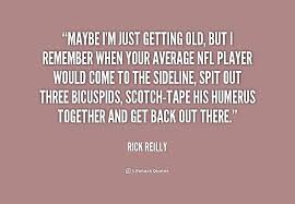 Hand picked 8 renowned quotes about getting old wall paper German ... via Relatably.com