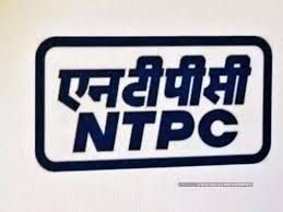 The Economic Times - News update