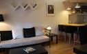 Location studio meuble lyon 6 duree pas cher