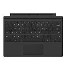 Résultat de recherche d'images pour "clavier qwerty"