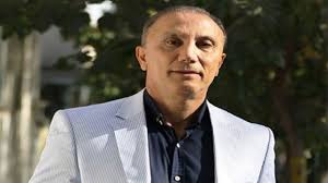 درخشان: اوسمار به خوبی از داشته‌های پرسپولیس استفاده می‌کند