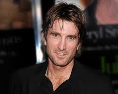 Sharlto Copley has been assigned the lead role in Gonzalo Lopez-Gallego&#39;s Open Grave, and has inked a deal to play the villain in Spike Lee&#39;s Oldboy. - sharlto-copley-300x239