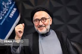 زمان کنار گذاشتن وزرای ناکارآمد فرا رسیده است!